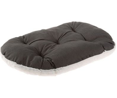  Ferplast Relax F 55/4 82055097 (/)