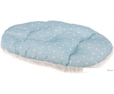  Ferplast Relax F 45/2 Puppy 83154599 ()