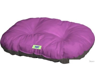 Ferplast Relax C 78/8 82078099 (/)