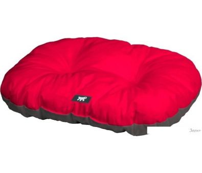  Ferplast Relax C 65/6 82065099 (/)