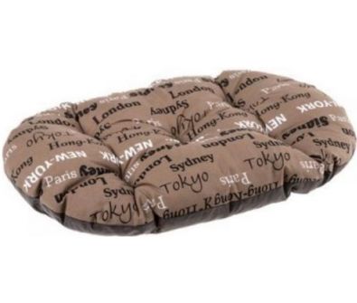  Ferplast Relax 82089076 ()