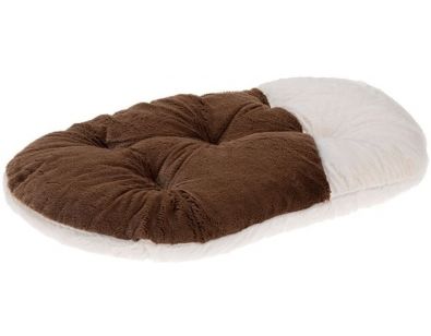  Ferplast Relax 78/8 Soft 83207812 ()