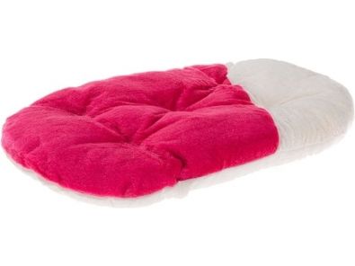  Ferplast Relax 65/6 Soft 83206520 ()