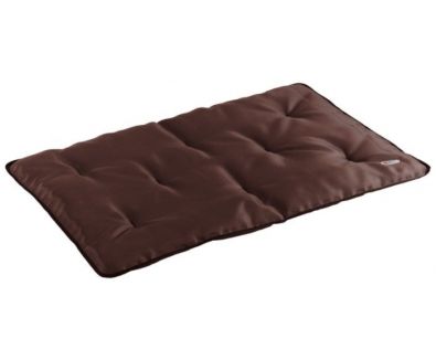  Ferplast Jolly 60 81078012 ()