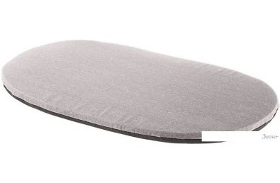  Ferplast Galette 89 82116099 (/)