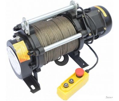  Zitrek KCD-300/600/220v