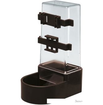   Ferplast FPI 4518 ()