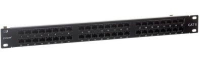  ExeGate EPPHD-19-48-8P8C-C6-110D