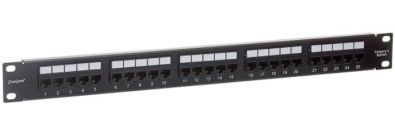  ExeGate EPP-19-25-6P4C-C2