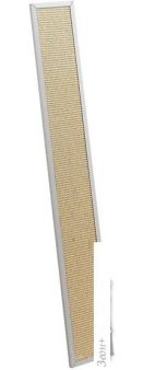  Ferplast Large 74070200