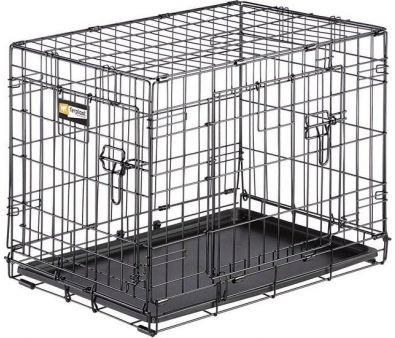  Ferplast Dog-Inn 60 73192017