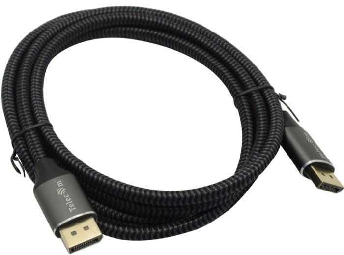 Кабель Telecom TCG750-2m