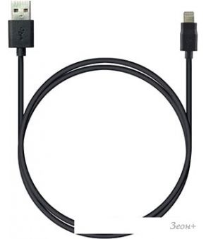  Robiton P7 ()