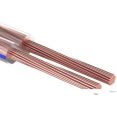 Кабель Rexant 01-6308-10