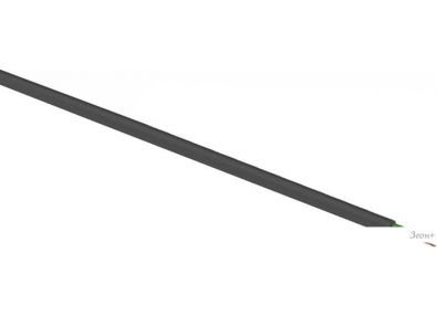  Rexant 01-5002-3