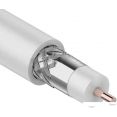 Кабель Rexant 01-2203