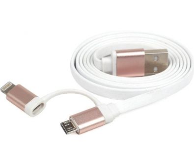  Maxxter ACT-CC-AMLM2-1M ()