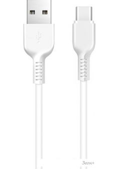  Hoco X13 USB Type-C ()