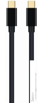  Cablexpert CCP-mDPmDP2-6