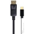 Кабель Cablexpert CCP-mDP2-6