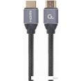 Кабель Cablexpert CCBP-HDMI-1M