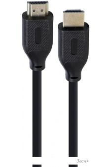  Cablexpert CC-HDMI8K-3M
