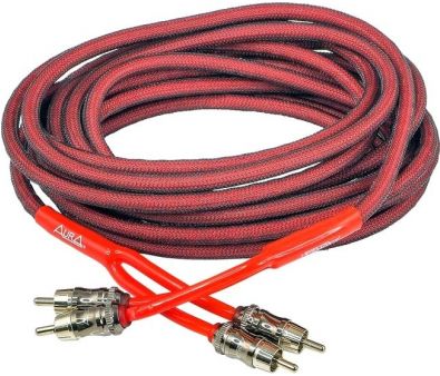  Aura RCA-C350 MkII