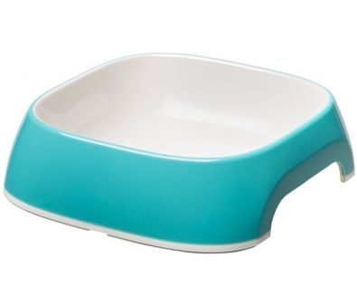  Ferplast Glam Medium ()