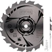 Пильный диск Ryobi CSB 150 AI (5132002579)