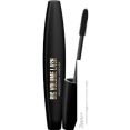    Eveline Cosmetics Big Volume Lash 9 