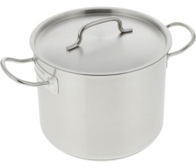  Appetite Professional SH12502