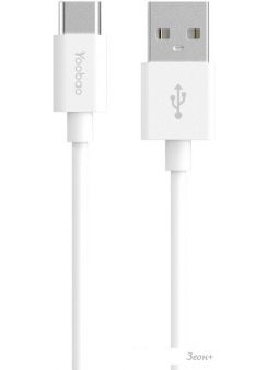  Yoobao YB-CA3