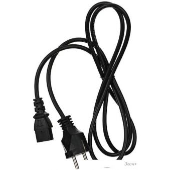  Telecom TE021-CU0.75-1.8M