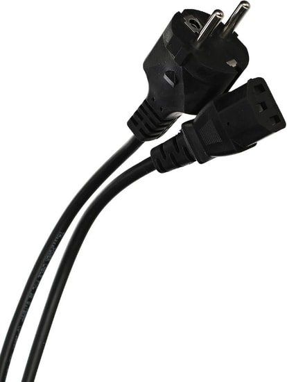 Кабель Telecom TE021-CU0.75-1.8M