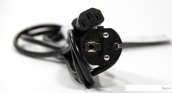 Кабель Telecom TE021-CU0.75-1.8M