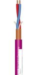  Sommer Cable 200-0008