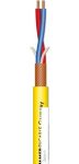  Sommer Cable 200-0007