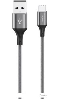  Olmio USB 2.0 - Type-C 1.2  041640