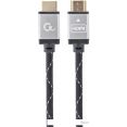 Кабель Cablexpert CCB-HDMIL-3M