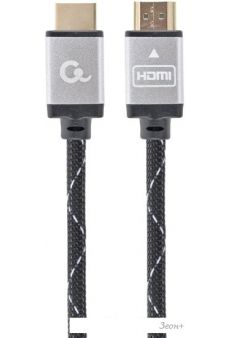  Cablexpert CCB-HDMIL-1M
