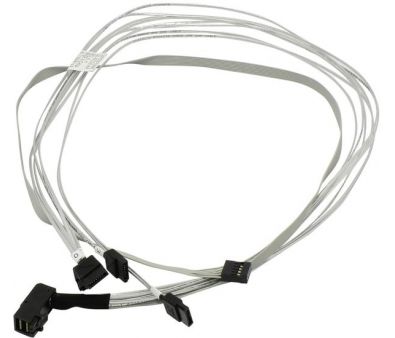  ACD ACD-RA8643-SATASB-08M