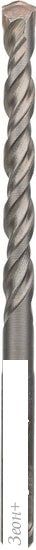 Бур Bosch 2608831025