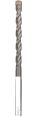 Бур Bosch 2608831025