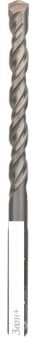  Bosch 2608831025