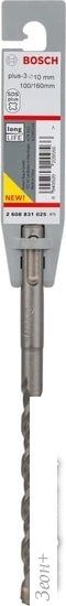 Бур Bosch 2608831025