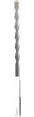  Bosch 2608680270