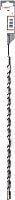  Bosch 2.608.836.645