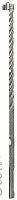  Bosch 2.608.836.633