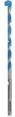  Bosch 2.608.831.033
