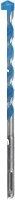  Bosch 2.608.831.033